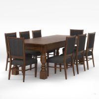 11389 Espresso Brown